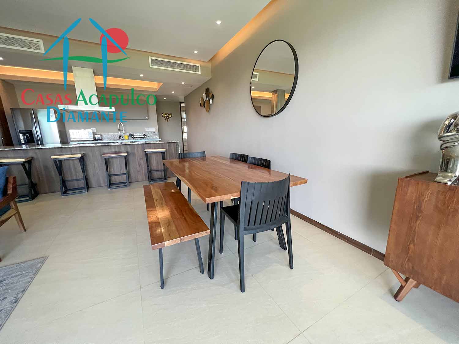 La Isla Fiji Q6 - Estancia 9 La Isla Fiji Q6 - Estancia 9